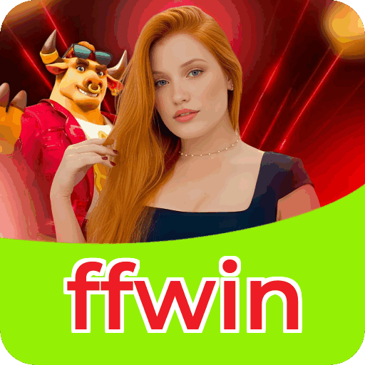 ffwin