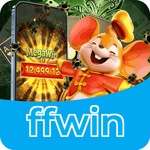 Comparação detalhada APP ffwin vs versão web