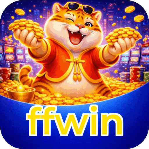 Requisitos técnicos do APK ffwin para Android