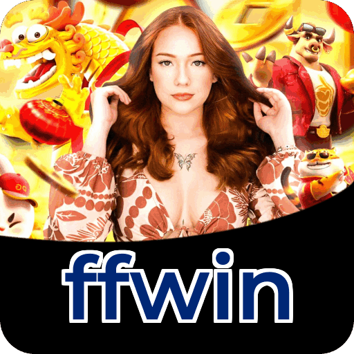 ffwin