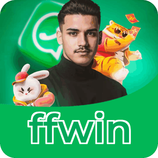 ffwin